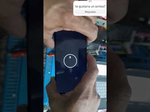 Último Recurso: ¿Restablecimiento de Fábrica?