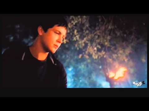 Magic Life I S06E01 I PROMO