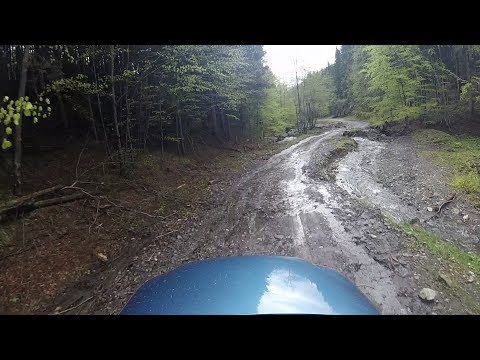 Traisteni - Sacele Mai 2019 - part 2