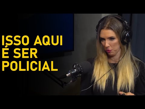 VOCATION OR SALARY - AlfaCon #cortespodcast