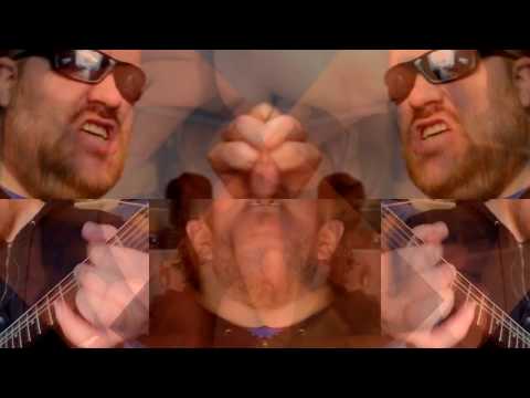 #SMGOldiesButBaddies "MY PALS NAME IS FOOT FOOT" BY THE SHAGGS