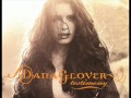Dana Glover - It Is You [Instrumental] 