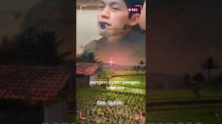 Download lagu 'adab bertetangga'Gus iqdam #shorts mp3