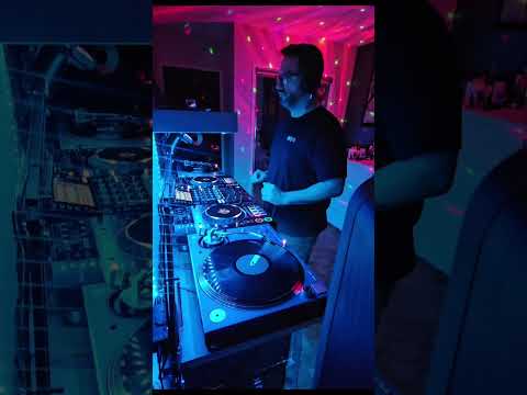 Sesion Hardcore y pastelazos VOL- 1