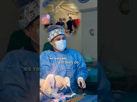 Alberto García-16