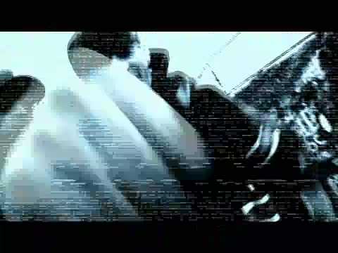 Royal Bunker Big Derill Mack & Basic One & Boba Fettt