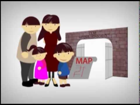Slimming Centre sa Almaty Kung paano mawalan ng timbang mabilis at sa isang maikling panahon