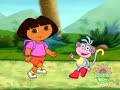 The Travel Song Pablo S Flute But With Different Animations