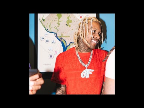 [FREE] Lil Durk x Future x Calboy - Till The End [prod. woodpecker]