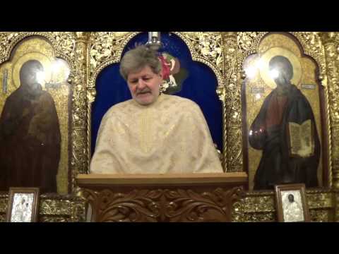 20170115 Predica Duminica celor 10 leprosi