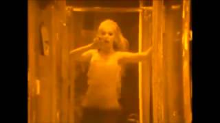 don't do that - brian jonestown massacre