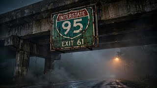 Exit 61