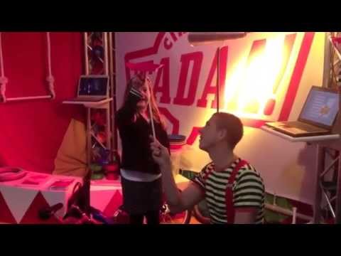 download lagu mp3 mp4 Ceob, download lagu Ceob gratis, unduh video klip Ceob