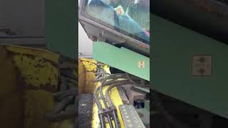 Ammann ASC150D compactador de tierra | Imagen 5 - Machineryline