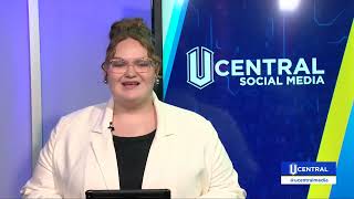 Social Media 02-24-25