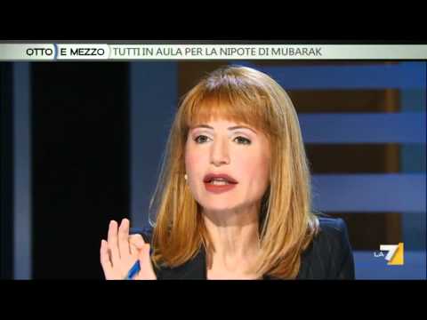 Puntata del 04/04/2011