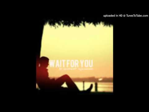 Na Wait for you by Moote ft DJKouzee
