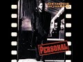 George Howard – Uptown -1989