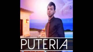 J-quiles Puteria prod.@MagnificoMusic_ & @N3NUS