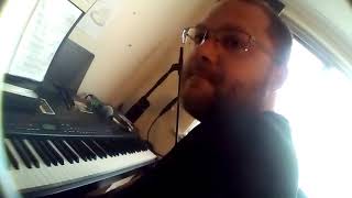 'You're not the first' cover. Beverly Craven