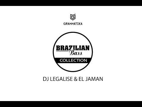 O-ZONE - DRAGOSTEA DIN TEI (DJ LEGALISE & EL JAMAN REMIX)