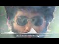 Meri Umar Ke Naujawano Om Shanti Om Song Dj Remix 2020 Kabir Singh