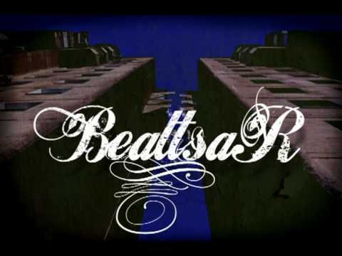 Beattsar Beatz - 100