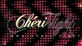 Cheri Night Website Trailer