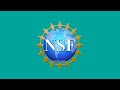 Wasp Funding Credits 2016 Present