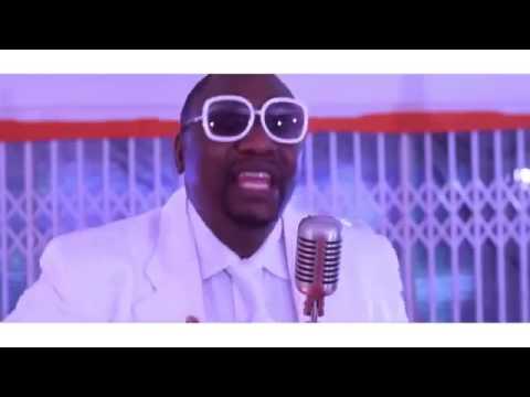 Umukonde   MC Wabwino  New Zambian Music Gospel 2015 Latest  DJ Erycom  www MusicZambia com mp4