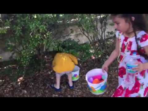 download lagu mp3 mp4 Serrano Easter Egg Hunt, download lagu Serrano Easter Egg Hunt gratis, unduh video klip Serrano Easter Egg Hunt
