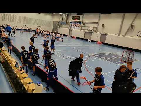 Black -06 - Oilers sininen