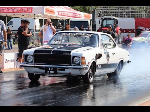 1ªEtapa VP Series 402m 2019   Recorde TT A  Celso Camargo