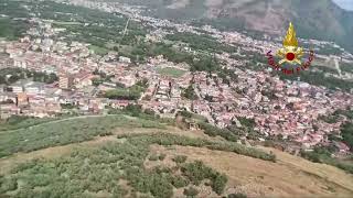 san-felice-un-paese-in-ginocchio-continuano-ricerche-di-madre-e-figlio