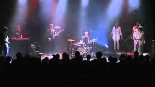 Spiritualized - Lay Back [Good Dope, Good Fun]