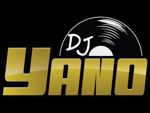 DJ Yano Playlist 74 House Party Festive 2k23