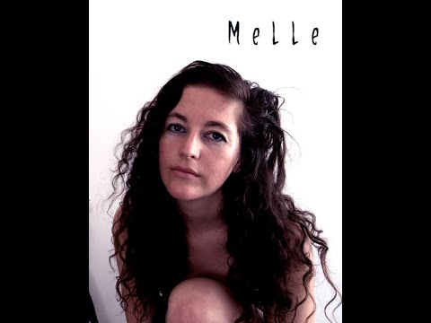 Melle_Iam Covers - Can't take my eyes off of You - Bob Gaudio #shorts
