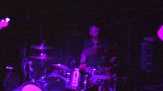 529&#39;d: Hot Freaks - Goldheart Mountaintop Queen Directory (Guided By Voices)