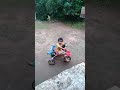 Cycle Cycle Maari Sonali Cycle