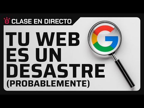 Introducción al curso de Rebranding Clase 01