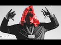 Blac Youngsta Neighborhood Hero Official Audio