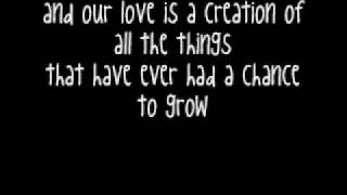 charades - stephen jerzak with lyrics