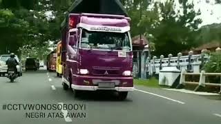 Download lagu status wa kapten oleng mp3