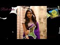 Hennendarenu Soundaryavenu