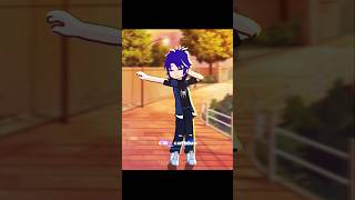 Download lagu Abang jarang pulang // ib : Trend, Bg : Monoka Ackerman // #tweening #gacha #cbcatblue #edit mp3 Download lagu Abang jarang pulang // ib : Trend, Bg : Monoka Ackerman // #tweening #gacha #cbcatblue #edit mp3