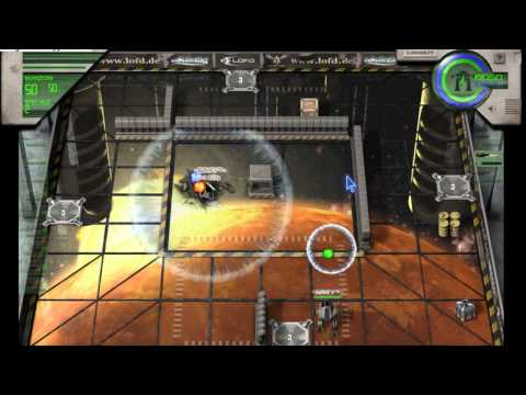 ~BØИFУ™~ Blaster Venus EU