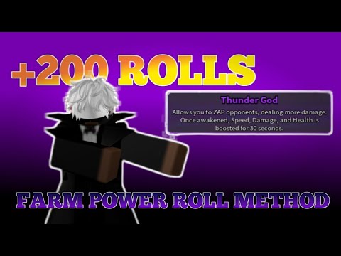 BEST METHOD TO GET POWER ROLLS IN SKY FIGHTERS [TIPS AND TRICKS ] 