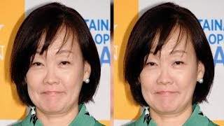 自粛要請の中「花見会」の首相夫人に批判続出　宇多丸「何にも感じてないのかしら」