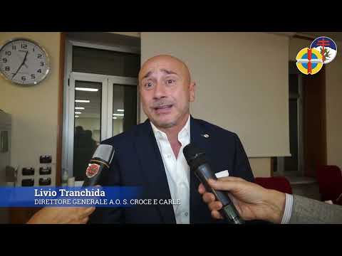 Al "Santa Croce" la nuova campagna "Born in Cuneo"