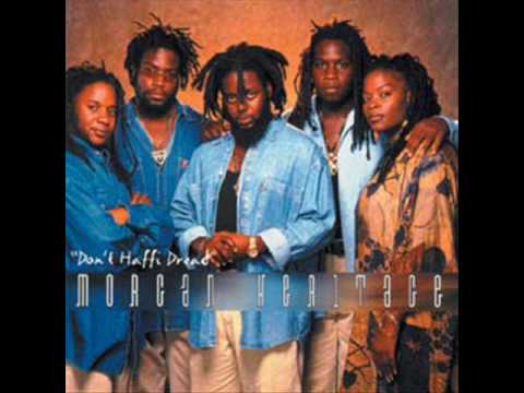 Meskal Square lyrics